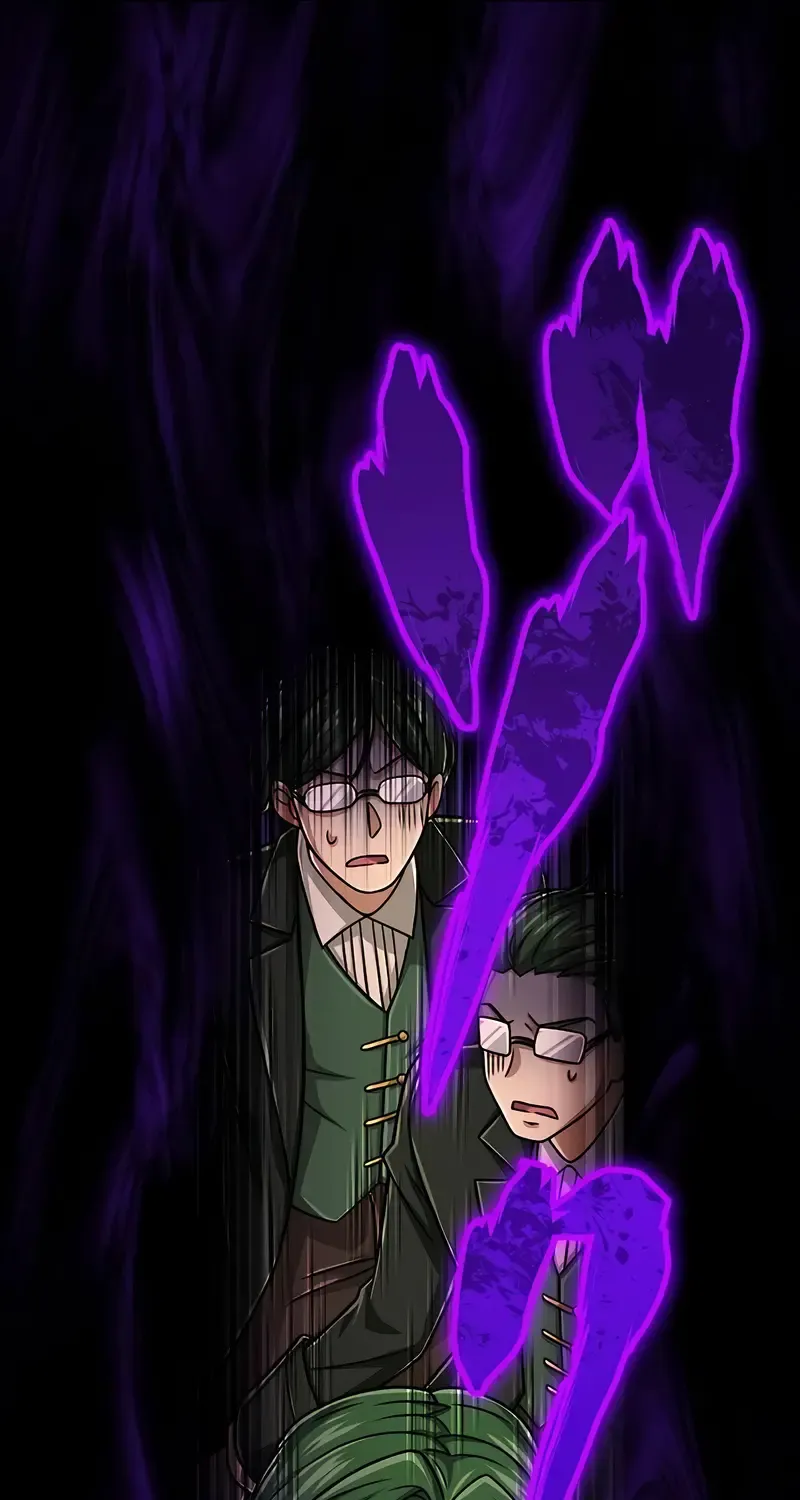 Magic Level 99990000 All-Attribute Great Sage Kainu Manga Chapter 32 Page 56