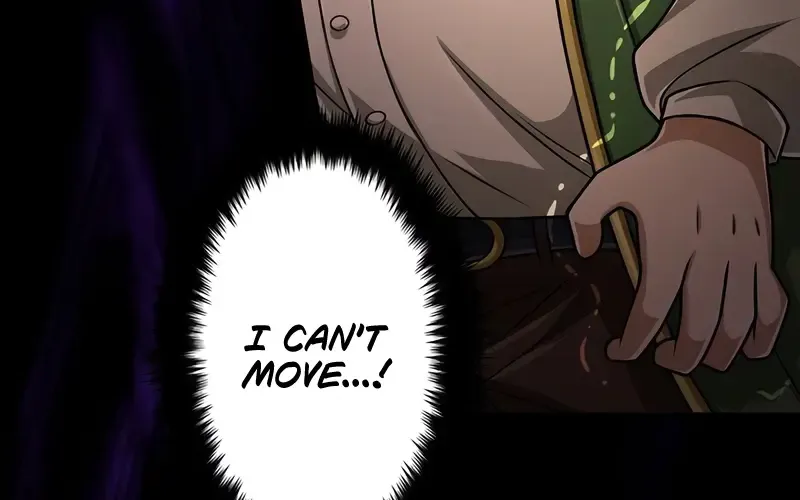 Magic Level 99990000 All-Attribute Great Sage Kainu Manga Chapter 32 Page 59
