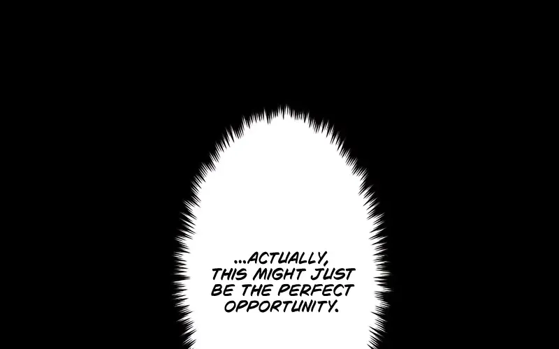 Magic Level 99990000 All-Attribute Great Sage Kainu Manga Chapter 32 Page 73