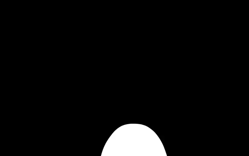 Magic Level 99990000 All-Attribute Great Sage Kainu Manga Chapter 32 Page 75
