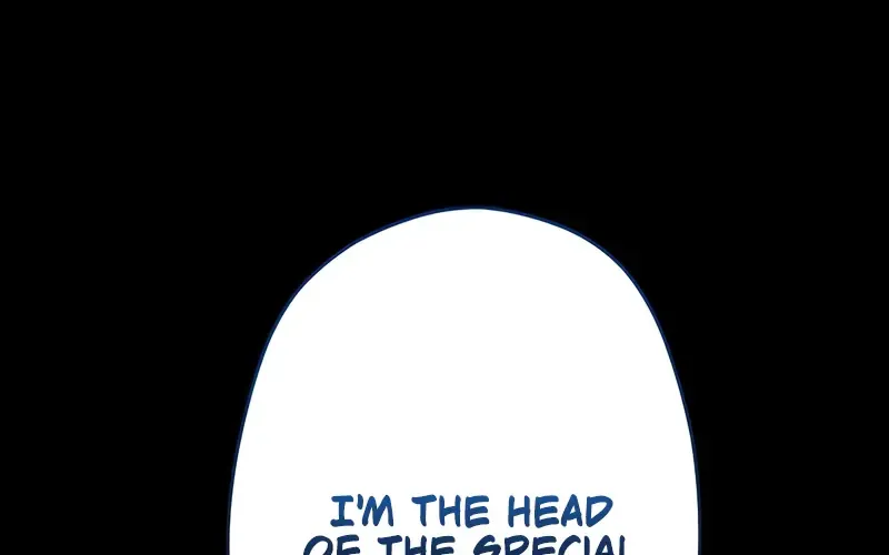 Magic Level 99990000 All-Attribute Great Sage Kainu Manga Chapter 32 Page 79