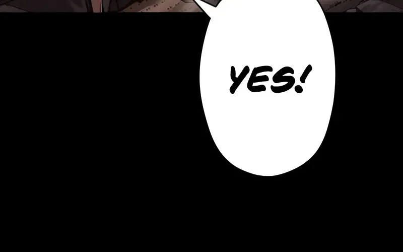 Magic Level 99990000 All-Attribute Great Sage Kainu Manga Chapter 32 Page 85
