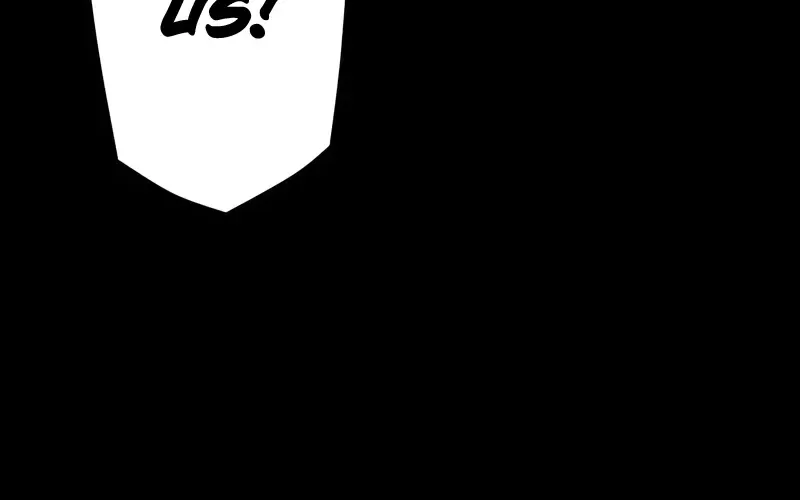 Magic Level 99990000 All-Attribute Great Sage Kainu Manga Chapter 32 Page 87