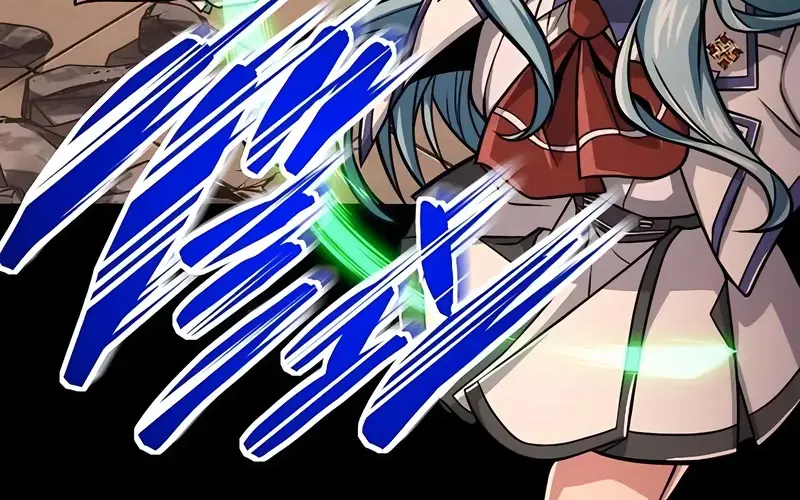 Magic Level 99990000 All-Attribute Great Sage Kainu Manga Chapter 32 Page 89