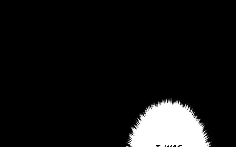 Magic Level 99990000 All-Attribute Great Sage Kainu Manga Chapter 32 Page 97