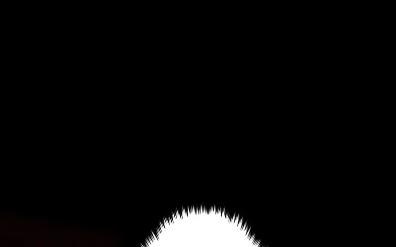 Magic Level 99990000 All-Attribute Great Sage Kainu Manga Chapter 32 Page 99