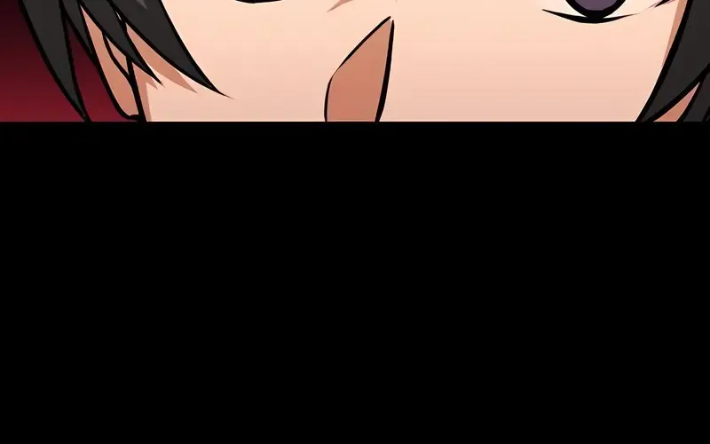 Magic Level 99990000 All-Attribute Great Sage Kainu Manga Chapter 32 Page 105