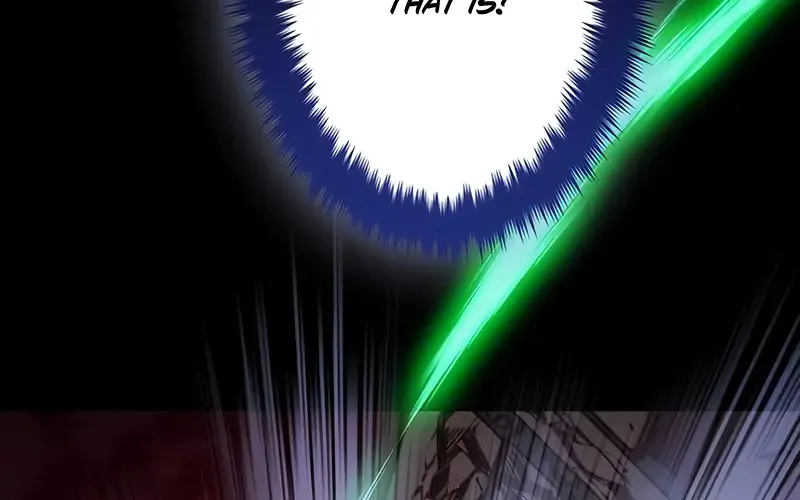 Magic Level 99990000 All-Attribute Great Sage Kainu Manga Chapter 32 Page 107