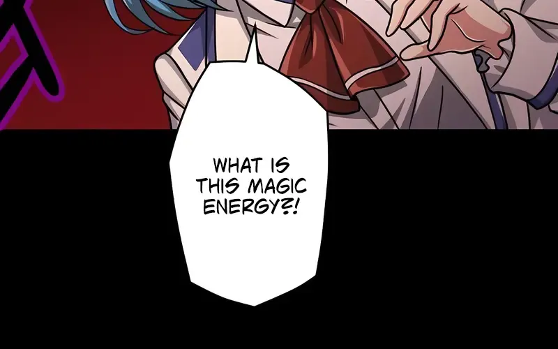 Magic Level 99990000 All-Attribute Great Sage Kainu Manga Chapter 32 Page 115