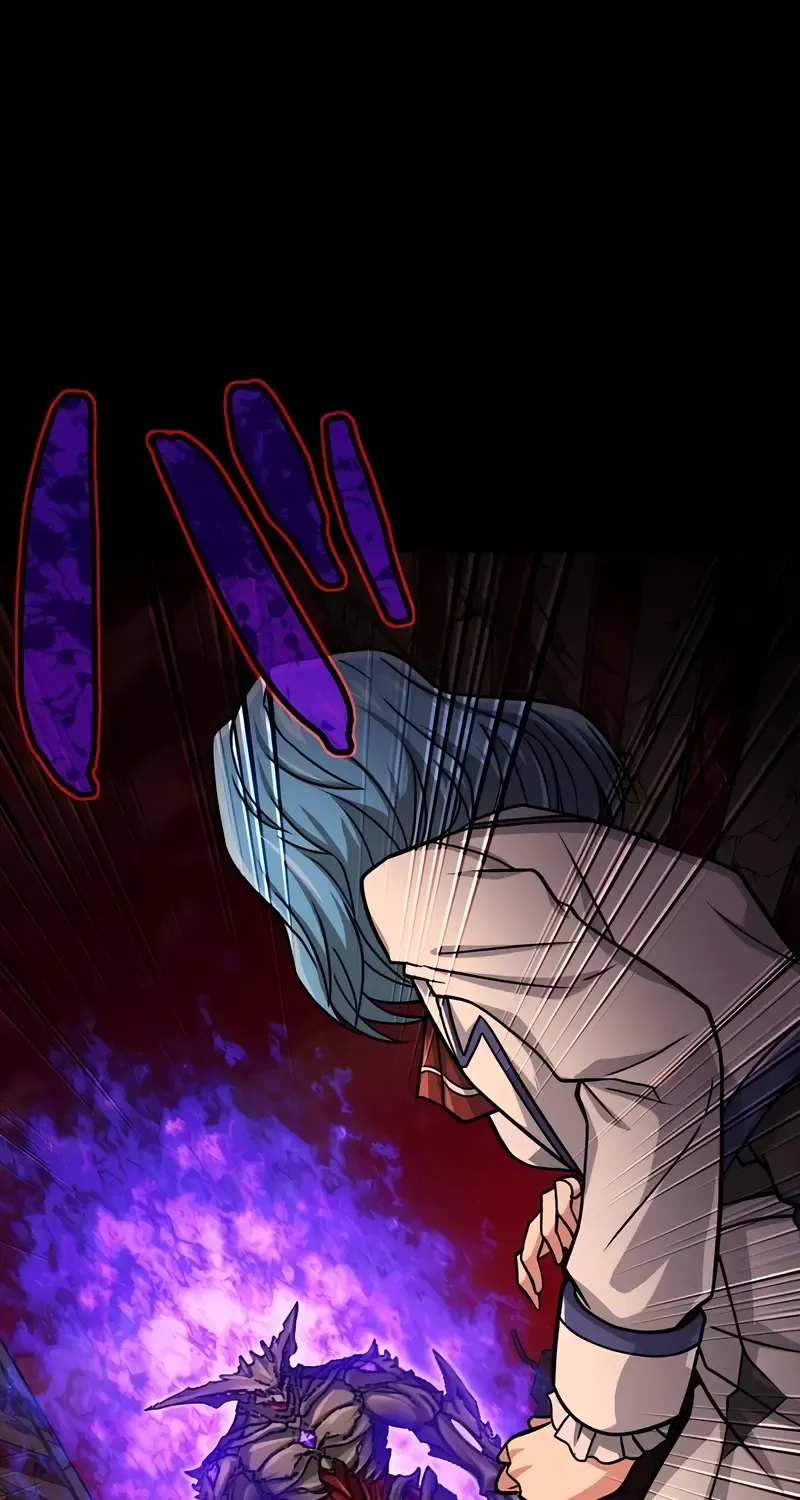 Magic Level 99990000 All-Attribute Great Sage Kainu Manga Chapter 32 Page 116