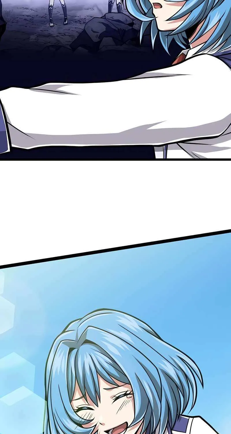 Magic Level 99990000 All-Attribute Great Sage Kainu Manga Chapter 31 Page 61
