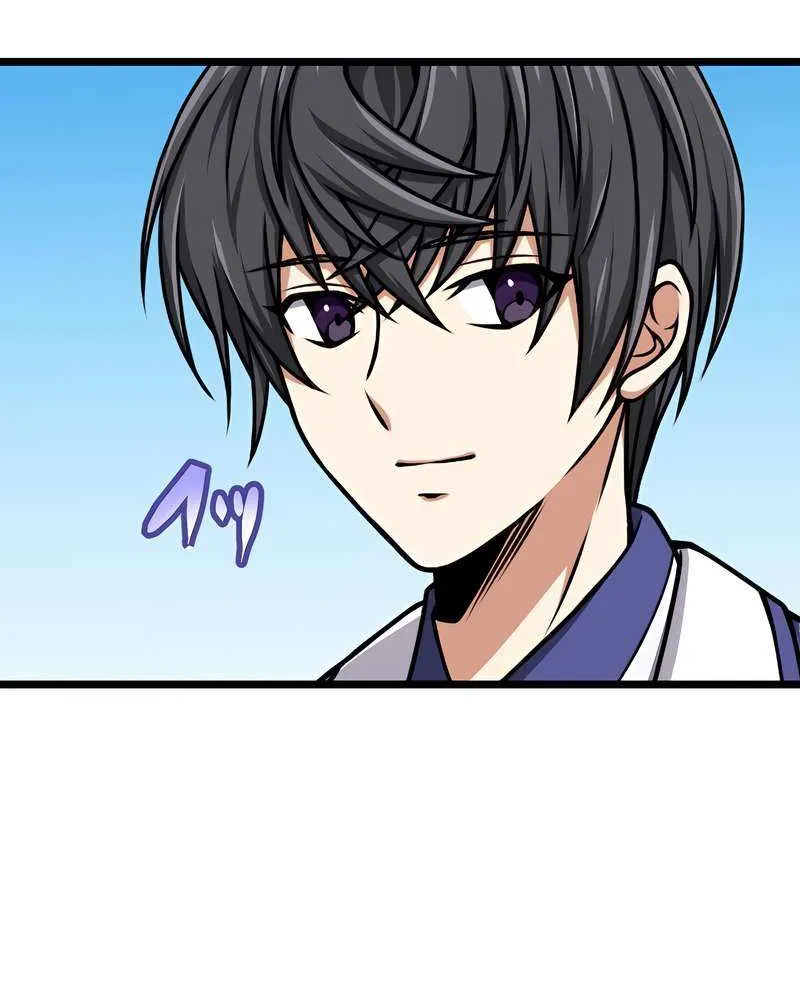 Magic Level 99990000 All-Attribute Great Sage Kainu Manga Chapter 31 Page 63