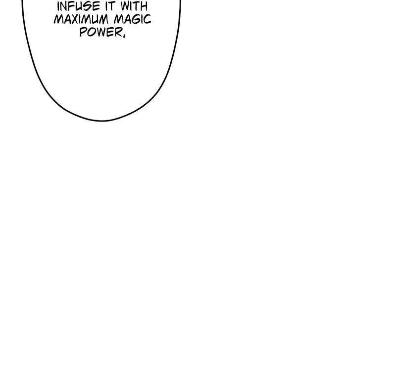 Magic Level 99990000 All-Attribute Great Sage Kainu Manga Chapter 31 Page 77