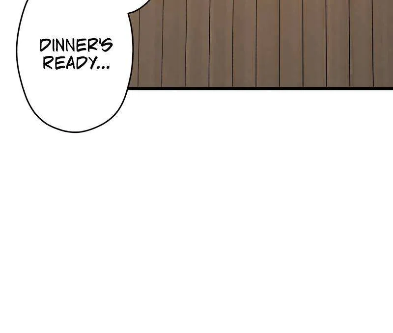 Magic Level 99990000 All-Attribute Great Sage Kainu Manga Chapter 30 Page 15