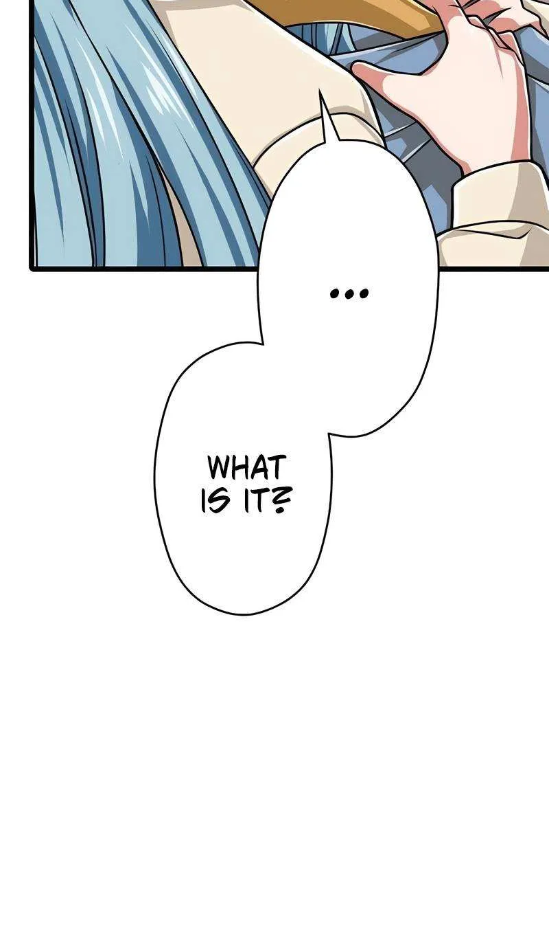 Magic Level 99990000 All-Attribute Great Sage Kainu Manga Chapter 30 Page 22