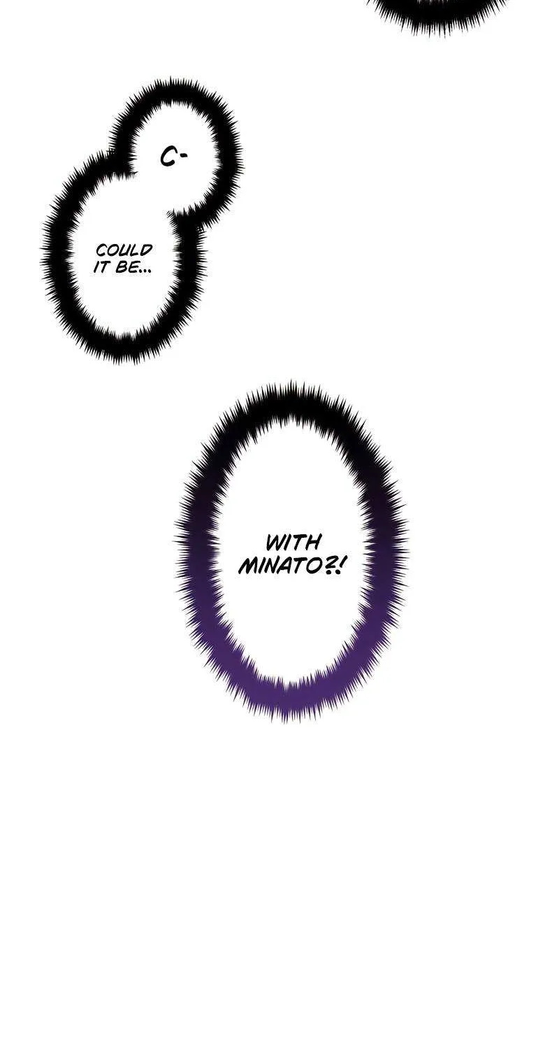 Magic Level 99990000 All-Attribute Great Sage Kainu Manga Chapter 30 Page 26