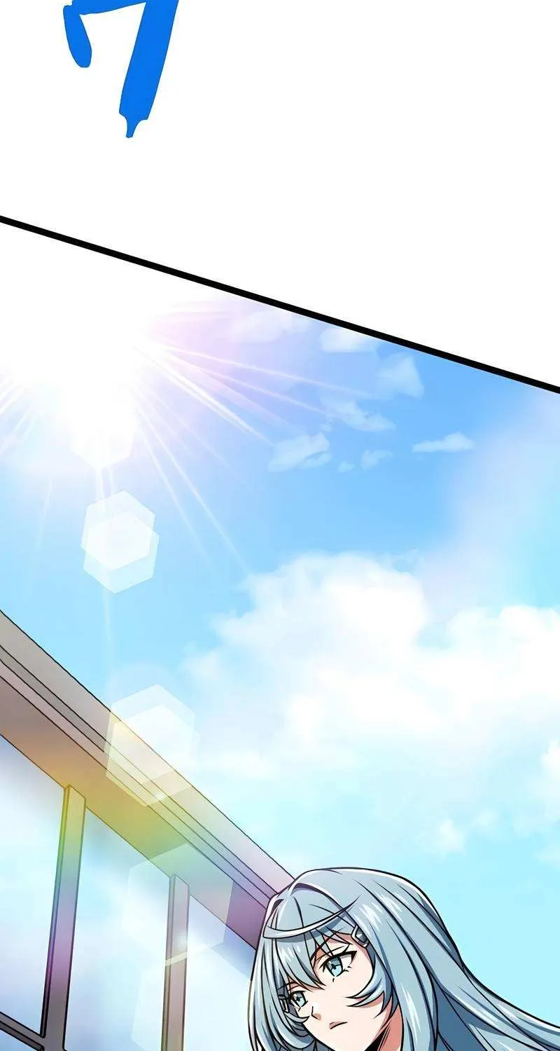 Magic Level 99990000 All-Attribute Great Sage Kainu Manga Chapter 30 Page 34