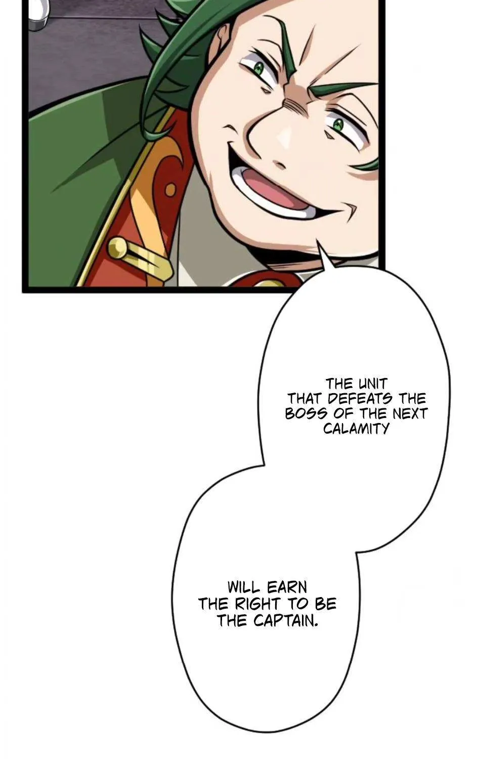 Magic Level 99990000 All-Attribute Great Sage Kainu Manga Chapter 29 Page 70