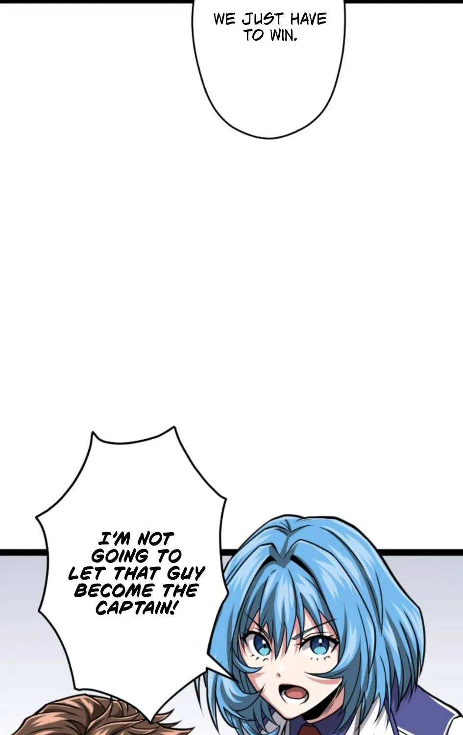 Magic Level 99990000 All-Attribute Great Sage Kainu Manga Chapter 29 Page 75