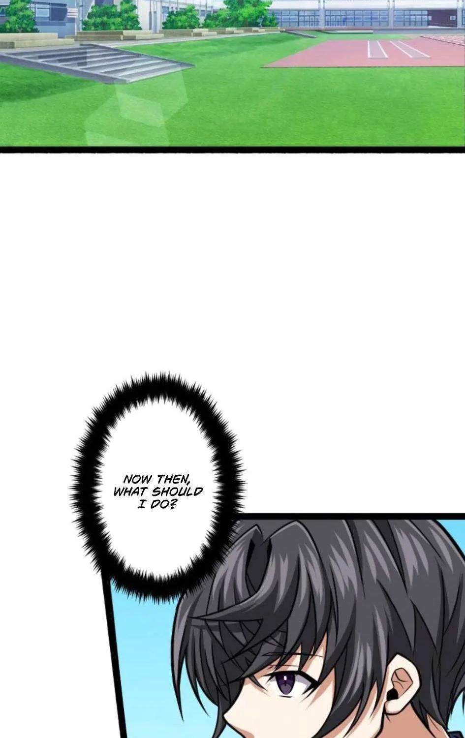 Magic Level 99990000 All-Attribute Great Sage Kainu Manga Chapter 29 Page 80