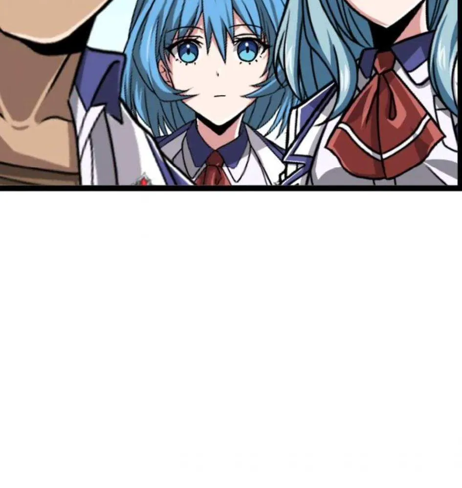Magic Level 99990000 All-Attribute Great Sage Kainu Manga Chapter 29 Page 85