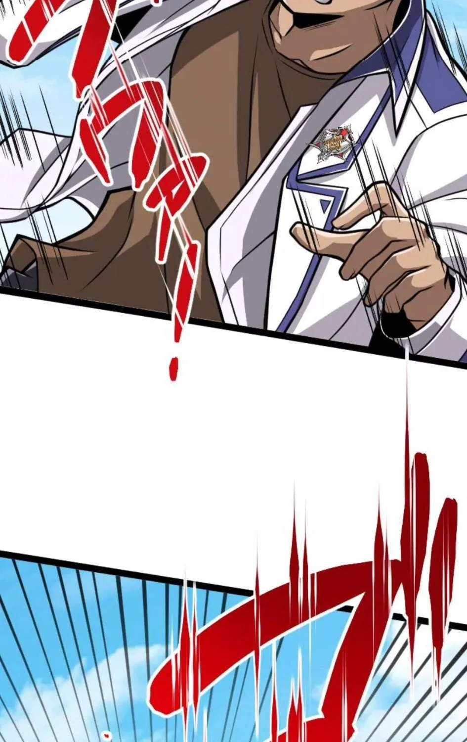Magic Level 99990000 All-Attribute Great Sage Kainu Manga Chapter 29 Page 88