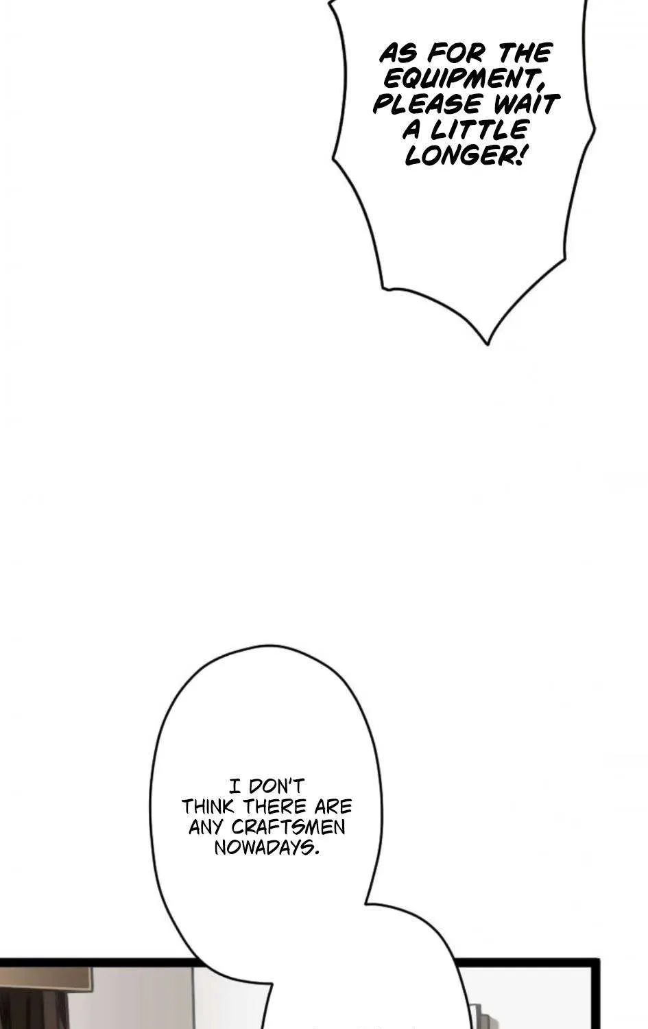 Magic Level 99990000 All-Attribute Great Sage Kainu Manga Chapter 29 Page 104