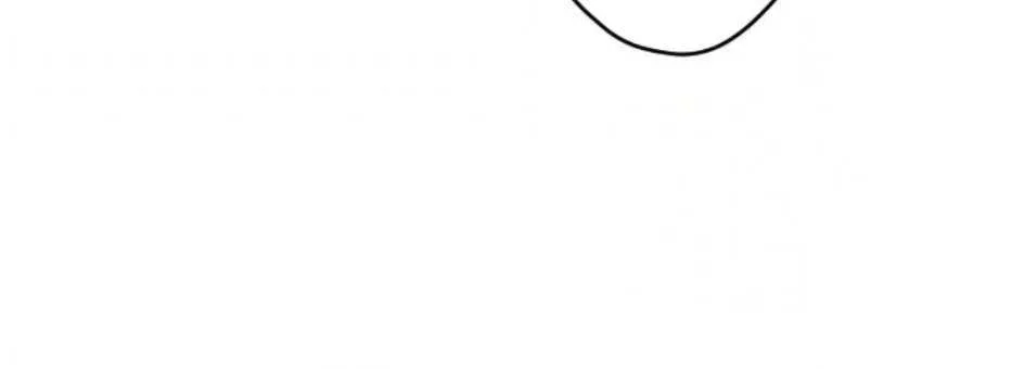 Magic Level 99990000 All-Attribute Great Sage Kainu Manga Chapter 29 Page 106