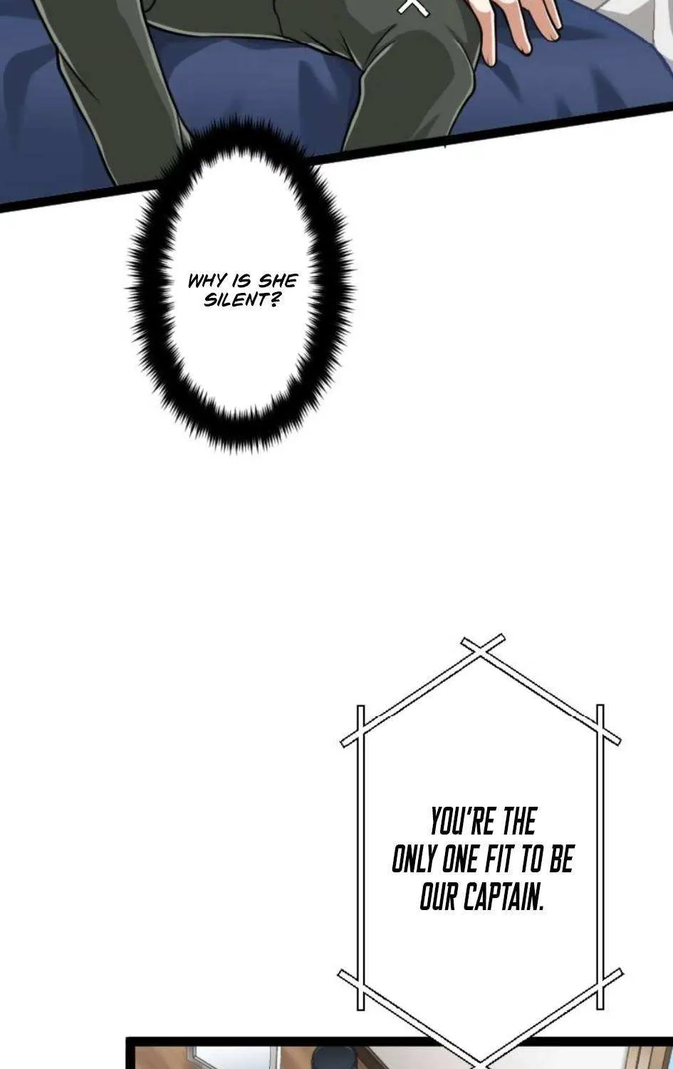 Magic Level 99990000 All-Attribute Great Sage Kainu Manga Chapter 29 Page 114