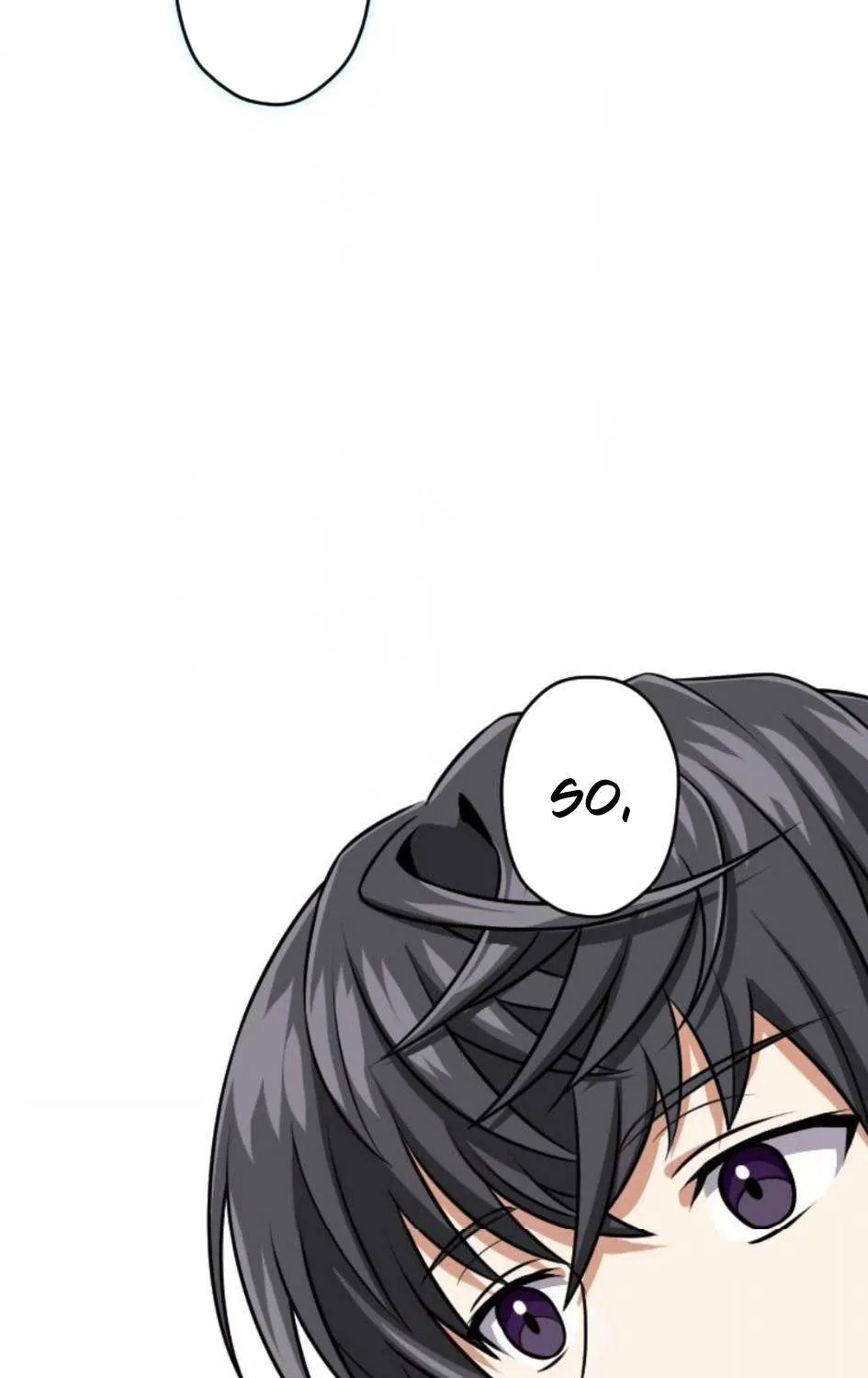 Magic Level 99990000 All-Attribute Great Sage Kainu Manga Chapter 29 Page 122