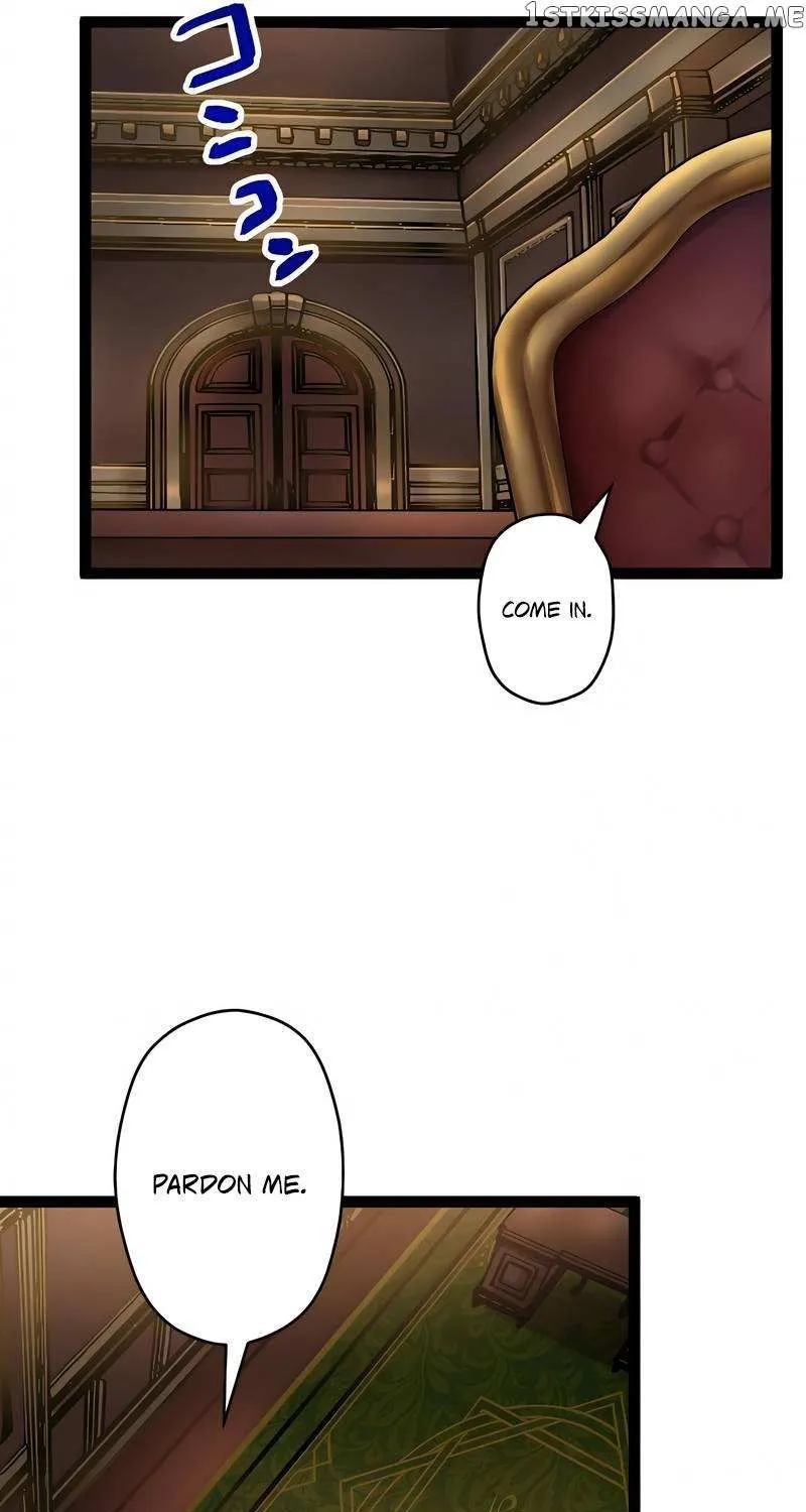 Magic Level 99990000 All-Attribute Great Sage Kainu Manga Chapter 28 Page 50