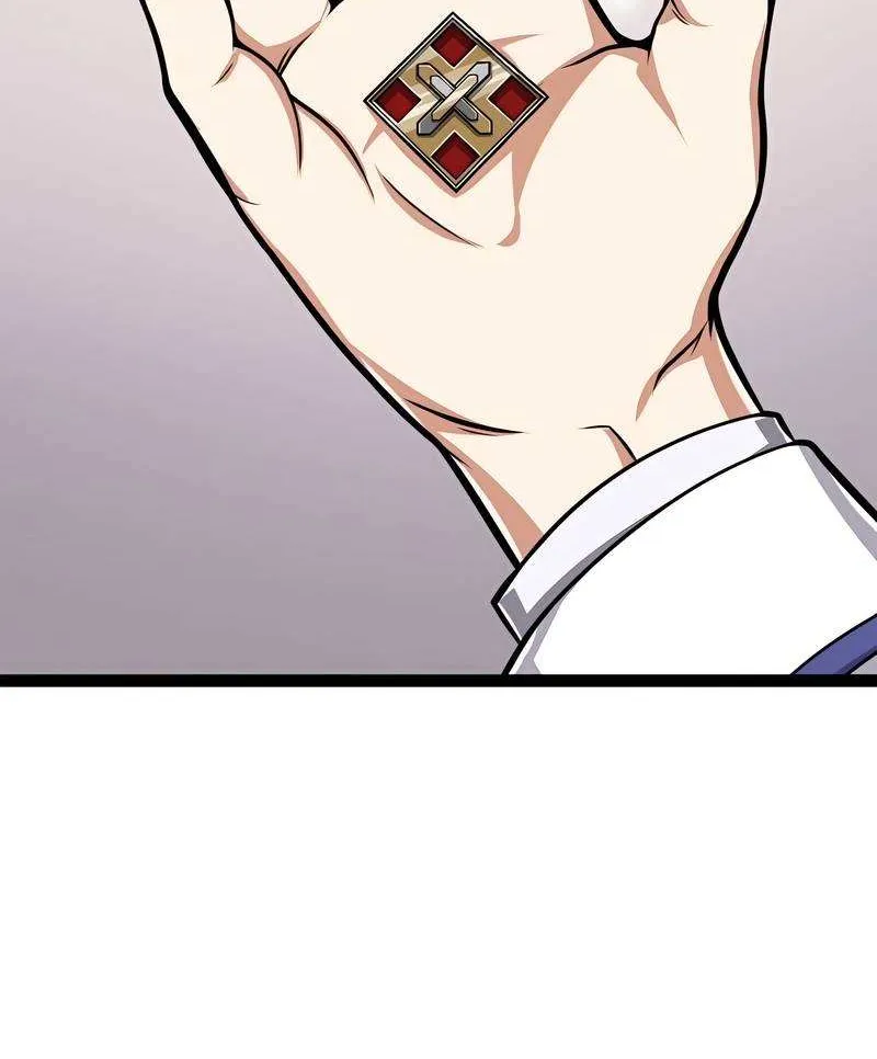 Magic Level 99990000 All-Attribute Great Sage Kainu Manga Chapter 28 Page 67