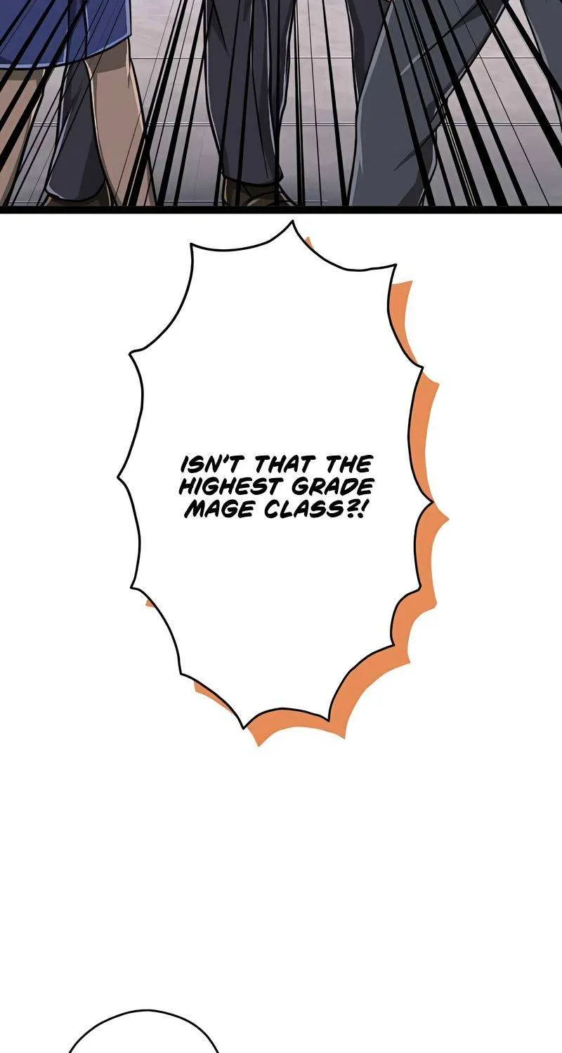 Magic Level 99990000 All-Attribute Great Sage Kainu Manga Chapter 28 Page 92