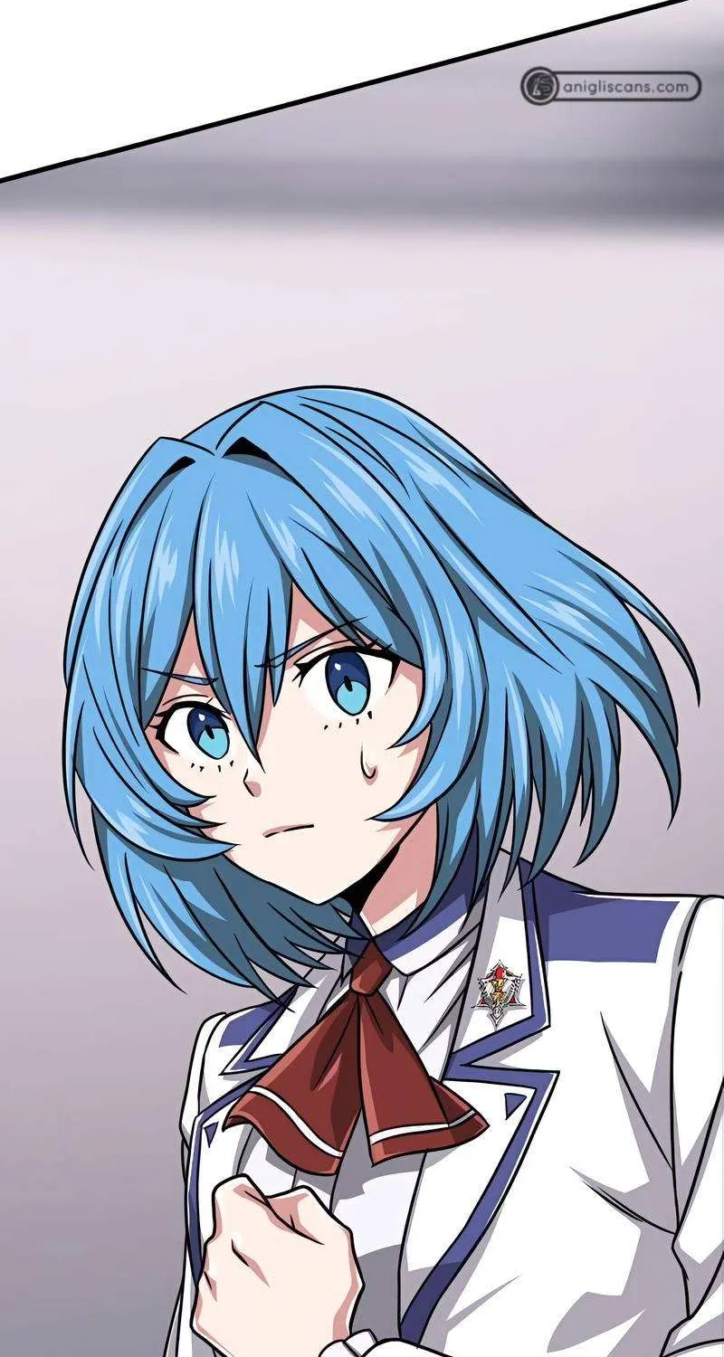 Magic Level 99990000 All-Attribute Great Sage Kainu Manga Chapter 28 Page 94