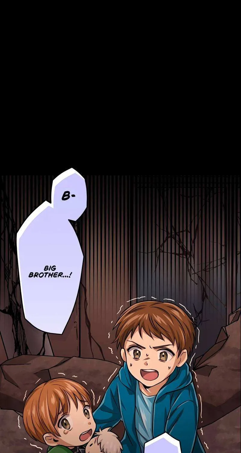 Magic Level 99990000 All-Attribute Great Sage Kainu Manga Chapter 27 Page 4