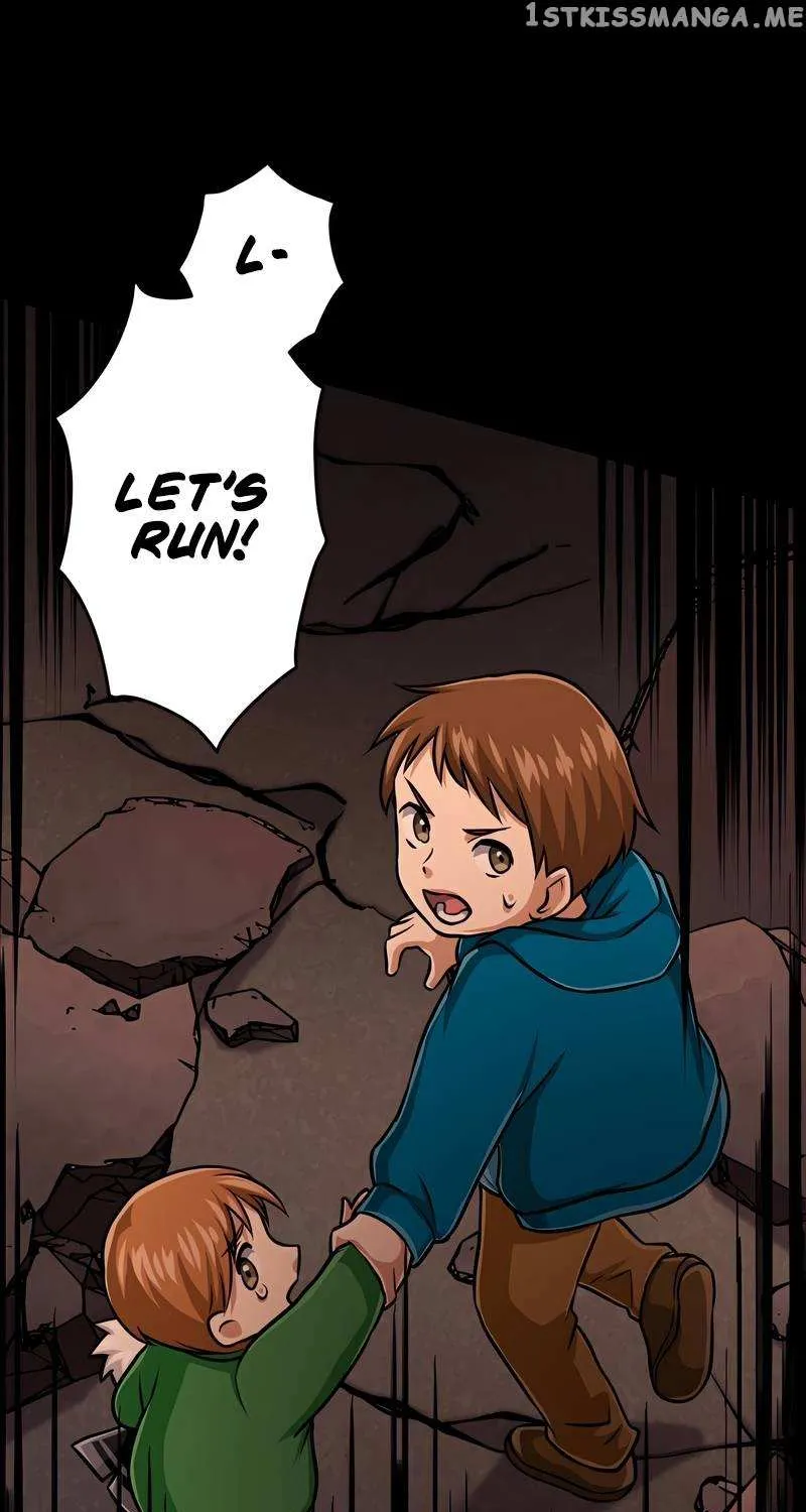Magic Level 99990000 All-Attribute Great Sage Kainu Manga Chapter 27 Page 9