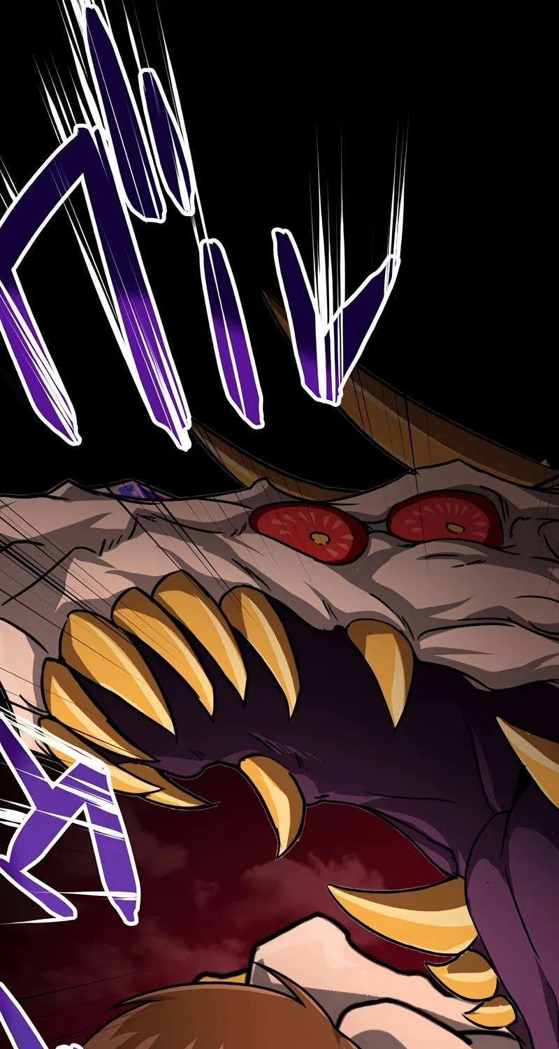 Magic Level 99990000 All-Attribute Great Sage Kainu Manga Chapter 27 Page 12
