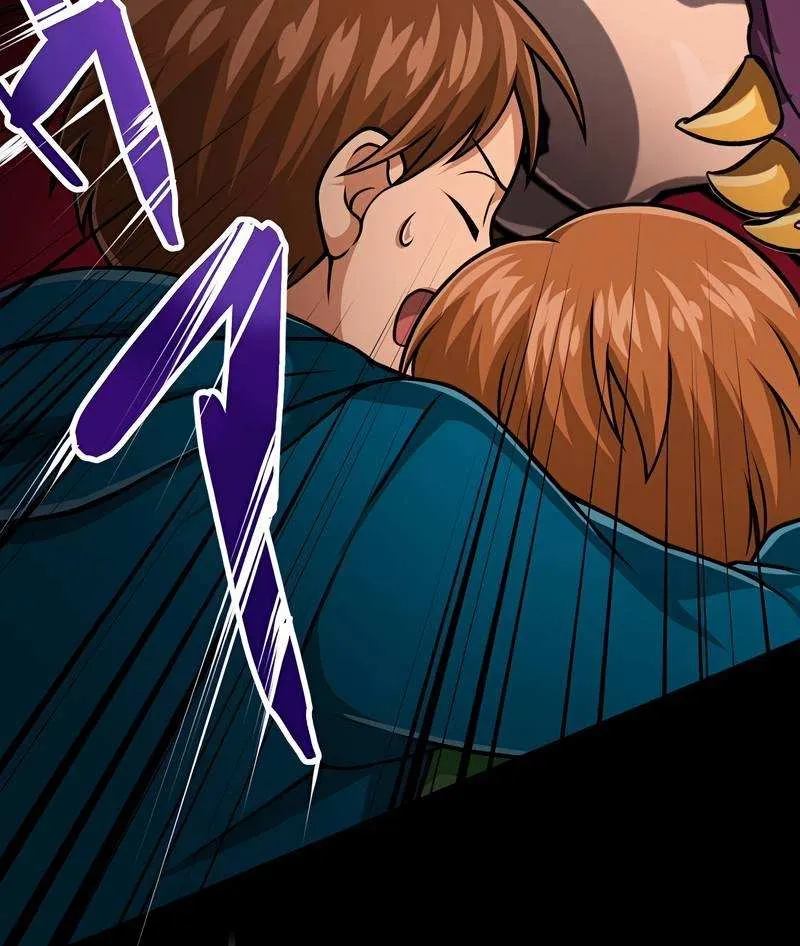 Magic Level 99990000 All-Attribute Great Sage Kainu Manga Chapter 27 Page 13