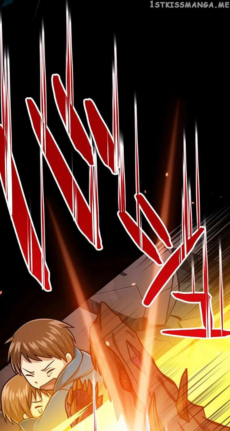 Magic Level 99990000 All-Attribute Great Sage Kainu Manga Chapter 27 Page 14