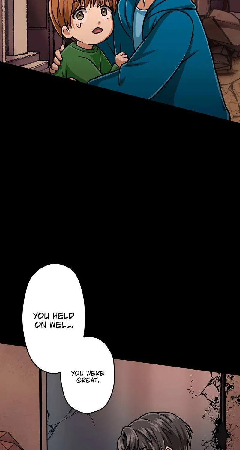 Magic Level 99990000 All-Attribute Great Sage Kainu Manga Chapter 27 Page 17