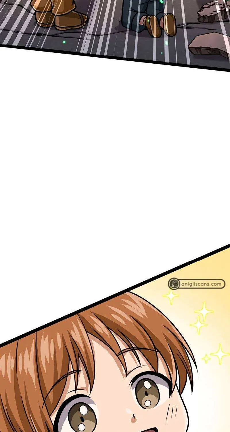 Magic Level 99990000 All-Attribute Great Sage Kainu Manga Chapter 27 Page 25