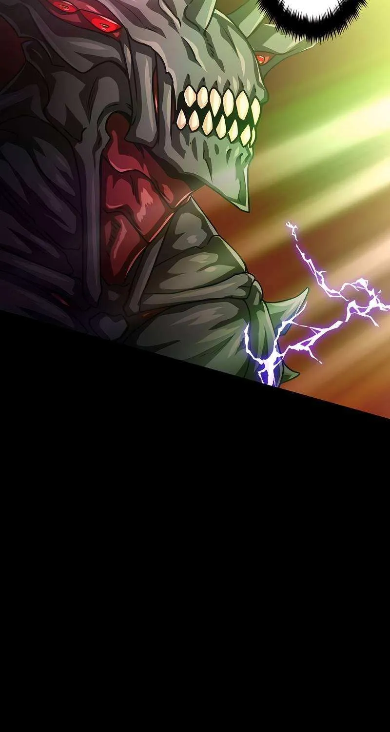 Magic Level 99990000 All-Attribute Great Sage Kainu Manga Chapter 26 Page 6