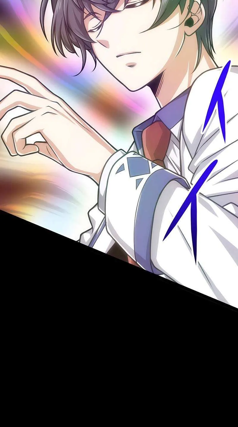 Magic Level 99990000 All-Attribute Great Sage Kainu Manga Chapter 26 Page 12