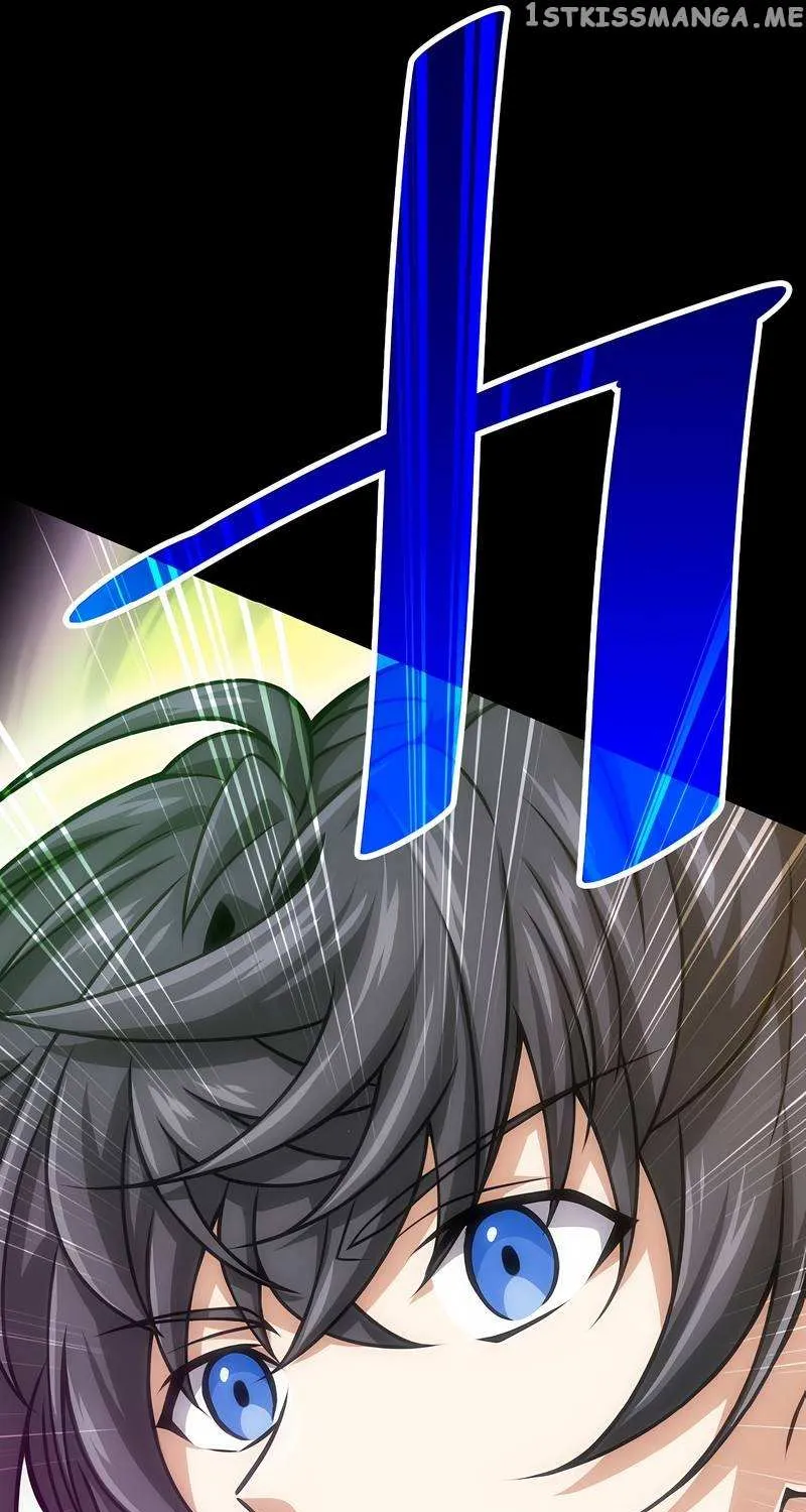 Magic Level 99990000 All-Attribute Great Sage Kainu Manga Chapter 26 Page 13