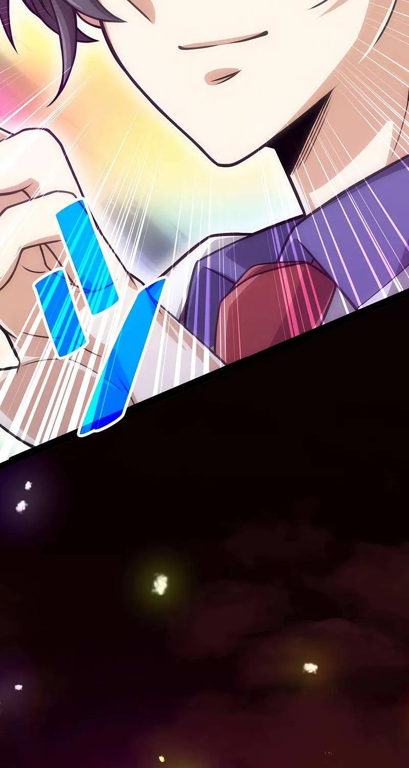 Magic Level 99990000 All-Attribute Great Sage Kainu Manga Chapter 26 Page 14