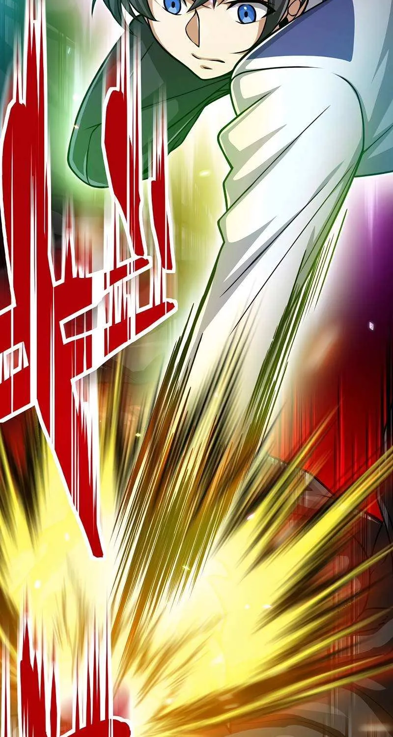 Magic Level 99990000 All-Attribute Great Sage Kainu Manga Chapter 26 Page 25