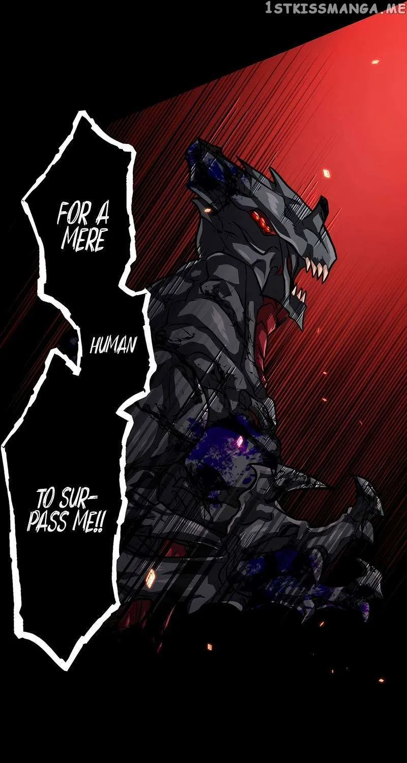Magic Level 99990000 All-Attribute Great Sage Kainu Manga Chapter 26 Page 42