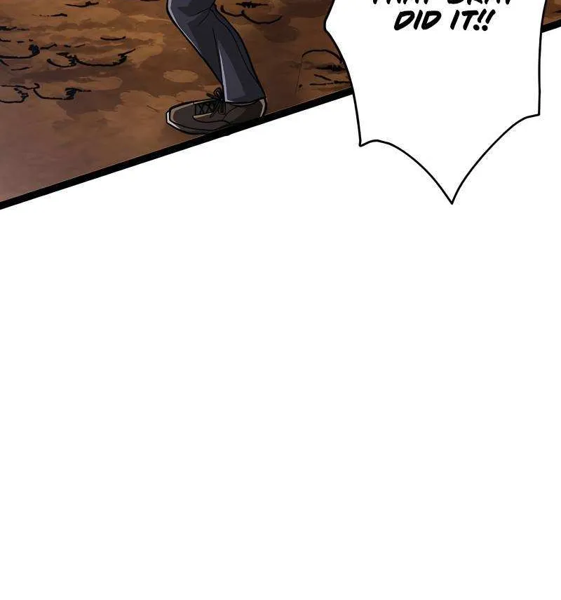 Magic Level 99990000 All-Attribute Great Sage Kainu Manga Chapter 26 Page 57
