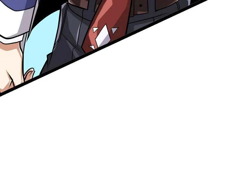 Magic Level 99990000 All-Attribute Great Sage Kainu Manga Chapter 26 Page 68