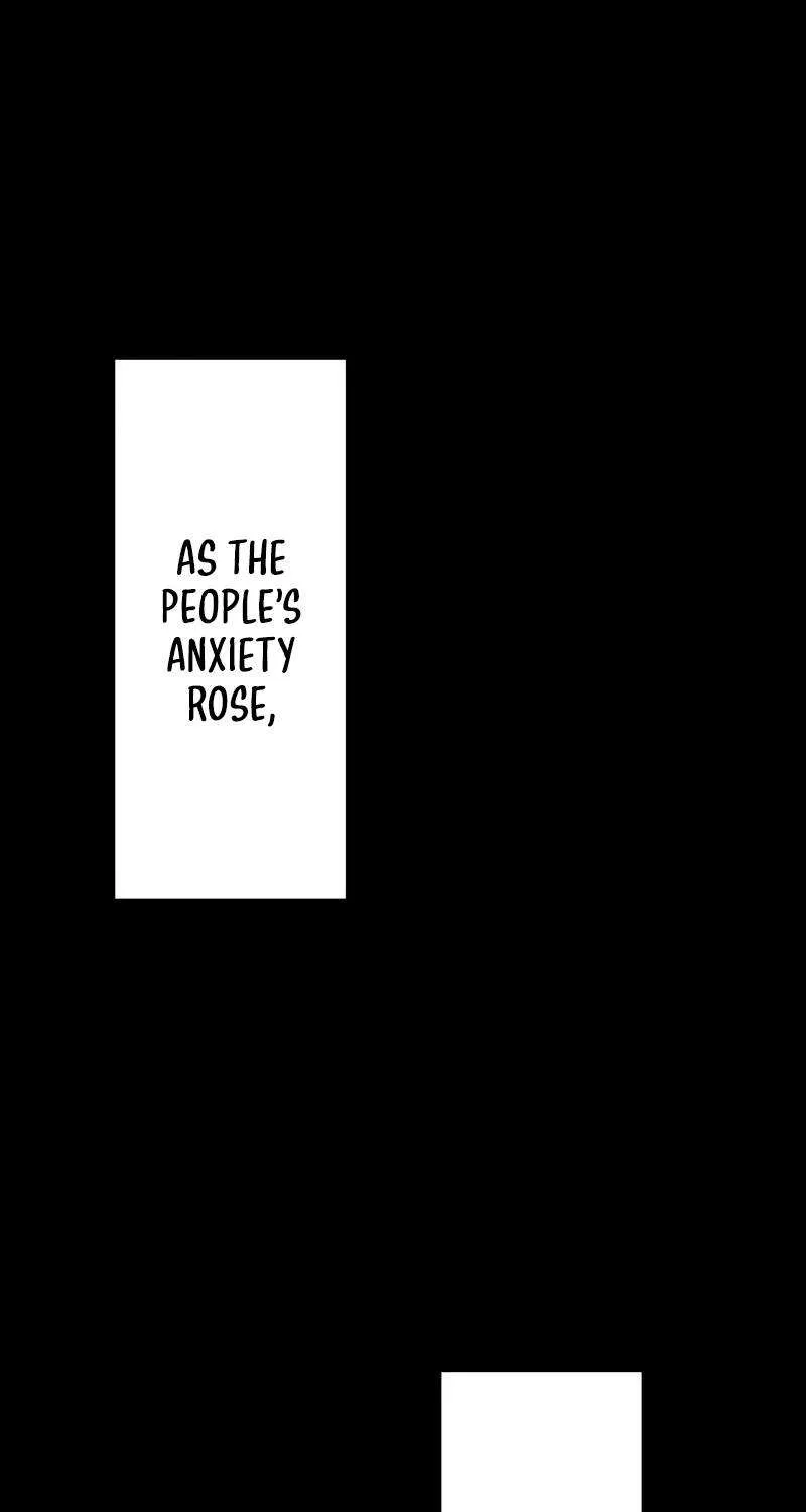Magic Level 99990000 All-Attribute Great Sage Kainu Manga Chapter 26 Page 79